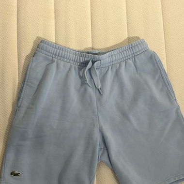 Bermuda / short Lacoste 