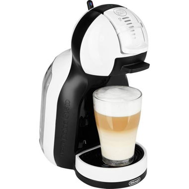 Delonghi Nescafé Dolce Gusto Coffee Machine