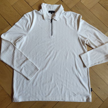 Maglione