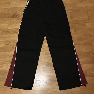 Pantalon sportif