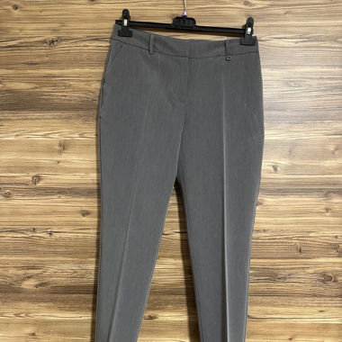 Pantalon habillé femme 
