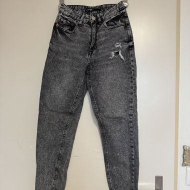 Pantalons