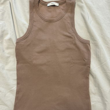 Top PIGALLE taille M