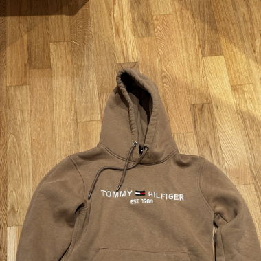 Tommy Hilfiger Pullover 