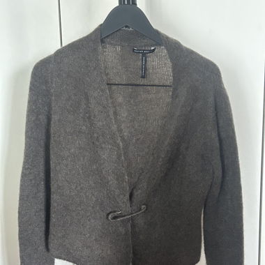 Cardigan Sarah Pacini