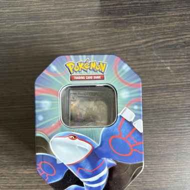 Lot de 250 cartes Pokémon et 7 cartes ultra/AR