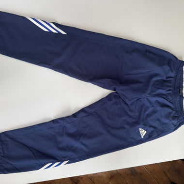Pantalon de jogging Adidas