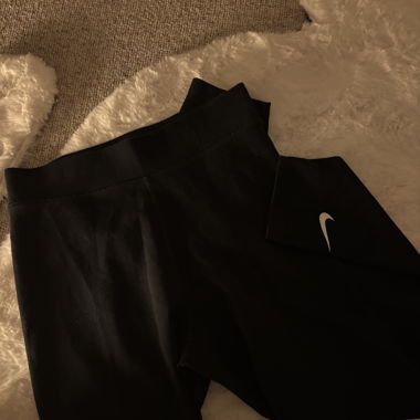 Nike Leggins 