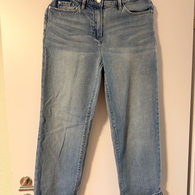 Jeans GERRY WEBER