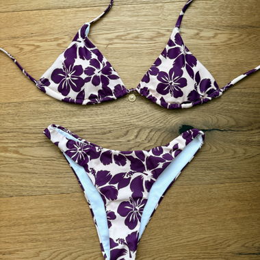 Bikini (unworn)