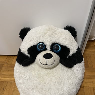 Peluche
