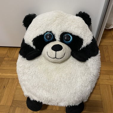 Peluche