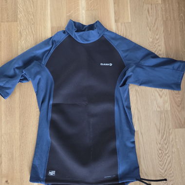 OLAIAN Surf Top