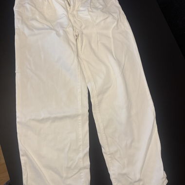 Massimo Dutti Jeans