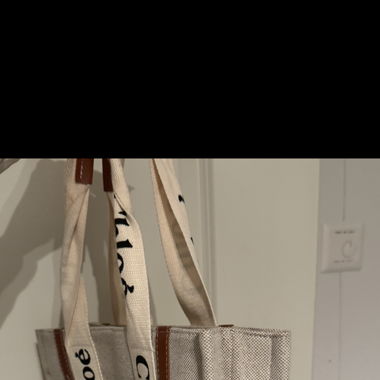 Chloè bag