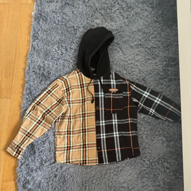 Forever 21 Pullover