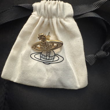 Vivienne Westwood autentici 1 lato!