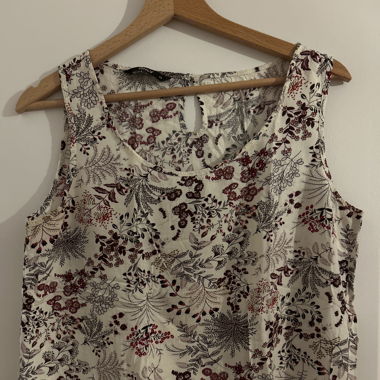 Top fleurit