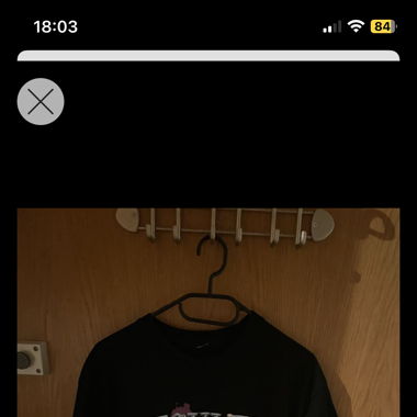 Türkiser Totenkopf T-Shirt