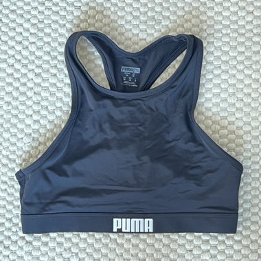 Sports Bra PUMA EUR M