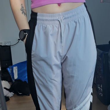 Trainer