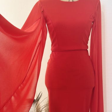 Robe WAL G.