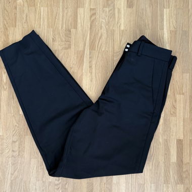 COS Dress pants