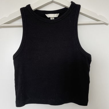 Basic top