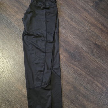 Sports leggings