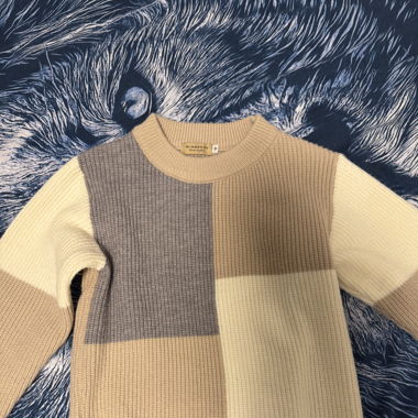 Burberry Strickpullover