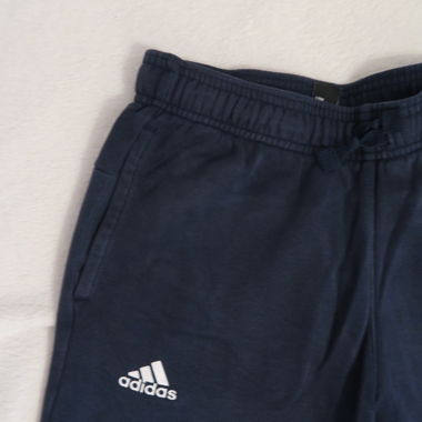 Jogginghose Adidas