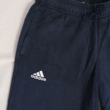 Jogginghose Adidas