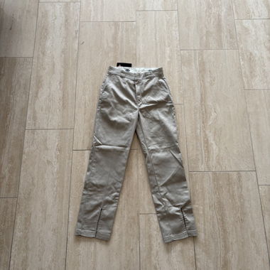 Dickies Trousers W29