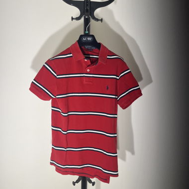 Polo Ralp Lauren Polo