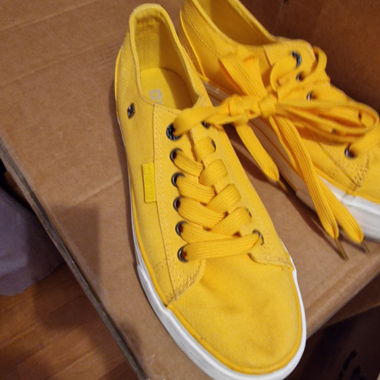 Chaussures 
