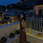 carmenalonso