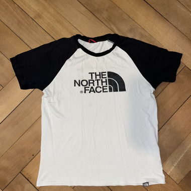 T-shirt The North Face