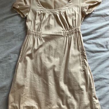 Kleid