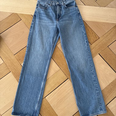COS Jeans