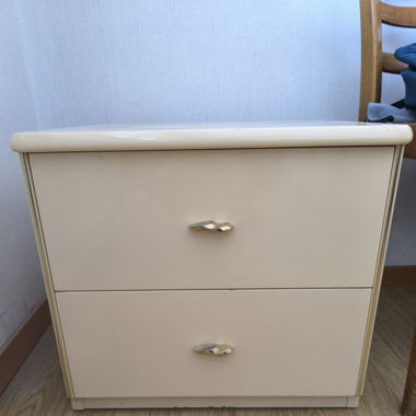 Table de nuit 