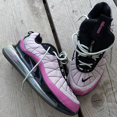 Nike Air Max MK-720-818