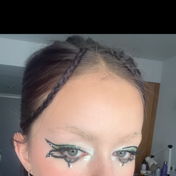 christelleamanda