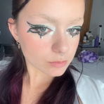 christelleamanda
