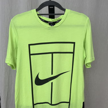 Nike sports T-shirt