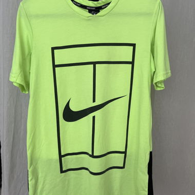 Nike sports T-shirt
