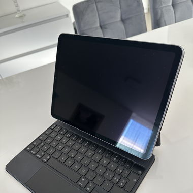 Apple iPad Air 10.9''