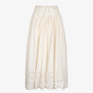Gonna Maxi 