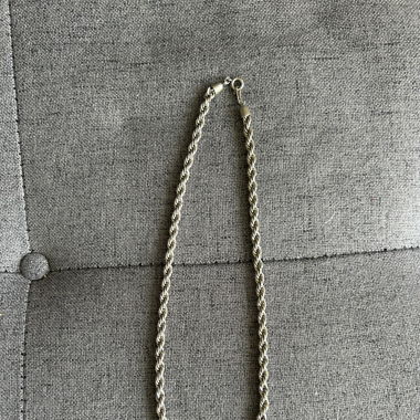 Collier