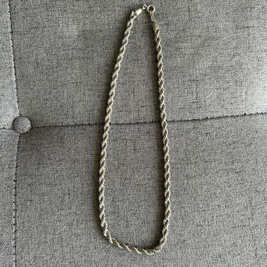Collier
