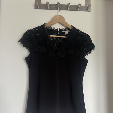 Top Grösse S